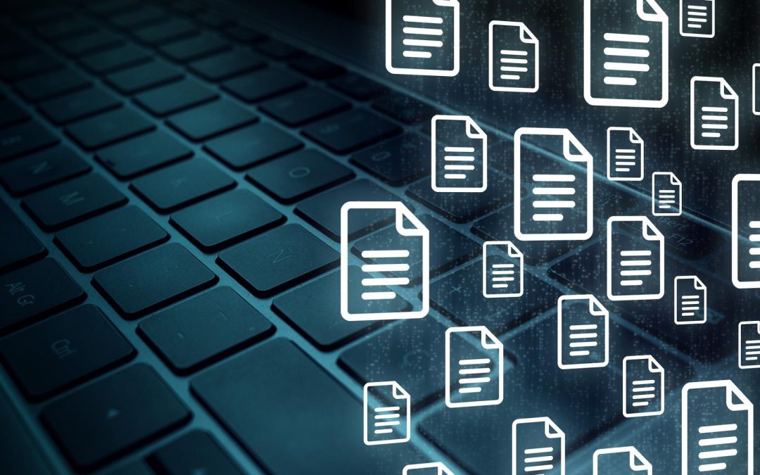 Which workstreams can InsightEdge can help you automate?